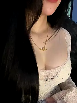 Nancy68 online show from 11.04.25