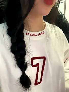 Nancy68 online show from 11.06.25