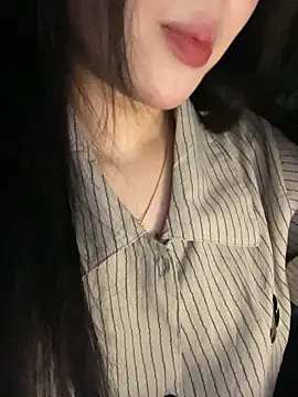 Nancy68 online show from 11.09.25