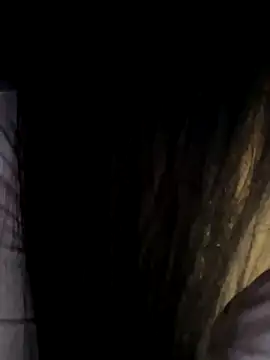 Nancy68 online show from 11.11.25