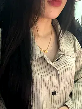 Nancy68 online show from 11.13.25