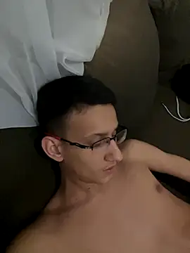 safadezanunes2 online show from 09.14.25