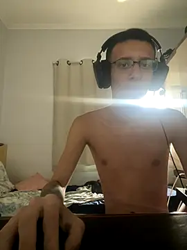 safadezanunes2 online show from 11.24.25