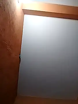 Snapshot of Albertmarc2 chatting on 11.30.25 Albertmarc2 online show from 11.30.25