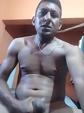 Snapshot of Albertmarc2 chatting on 04.01.26 Albertmarc2 online show from 04.01.26