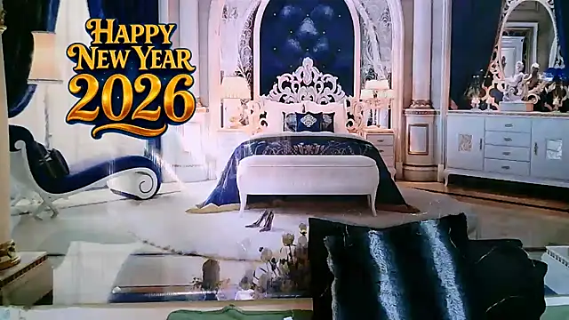 Snapshot of IndiaBlackPanther chatting on 01.05.26 IndiaBlackPanther online show from 01.05.26