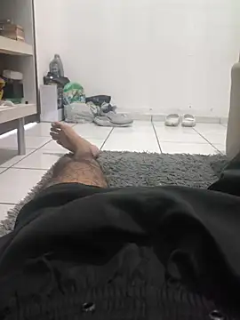 Morenotentad0R online show from 06.02.26