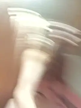 Tudiablita21 online show from 01.11.26