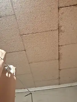 Tudiablita21 online show from 03.12.26