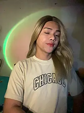 calimonroe online show from 04.21.26