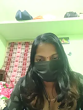 Tamil Ishu online show from 11.03.25