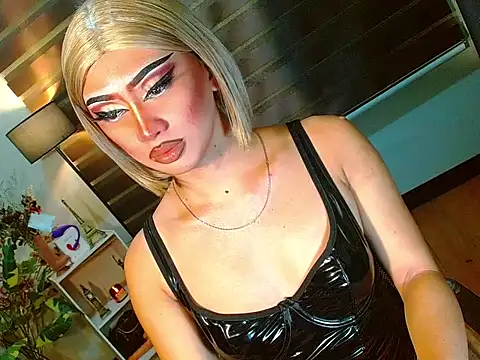 Queen yasii 88 online show from 04.07.26