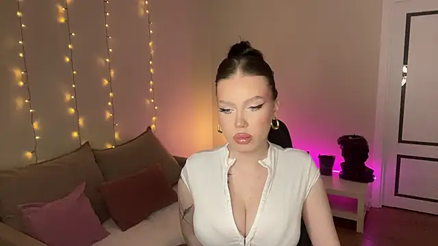 mistress of hearts online show from 03.05.26