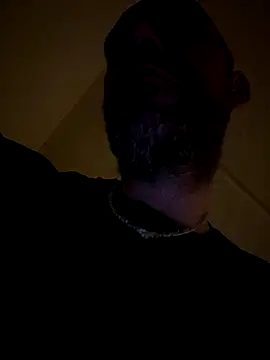 thepenisher777 online show from 09.19.25