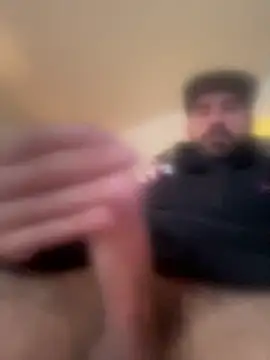 thepenisher777 online show from 12.13.25