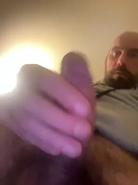 thepenisher777 online show from 01.16.26