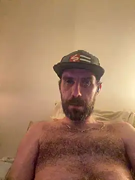 thepenisher777 online show from 06.07.26