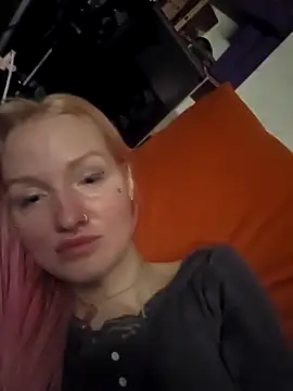 KateMonroe online show from 04.16.26