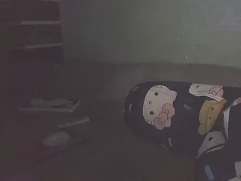 boyhigh1997 online show from 09.12.25