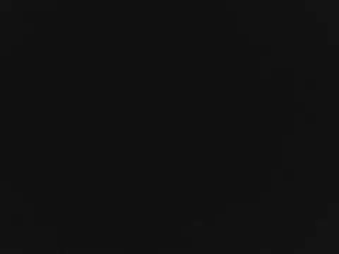 boyhigh1997 online show from 03.09.26