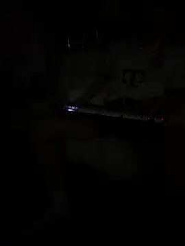 boyhigh1997 online show from 04.02.26