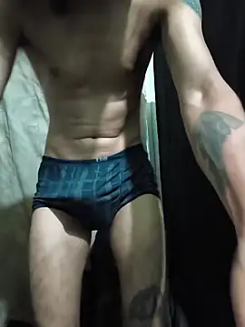 Snapshot of fethelion chatting on 03.28.26 fethelion online show from 03.28.26