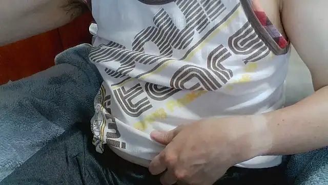 tpoyaji online show from 09.23.25