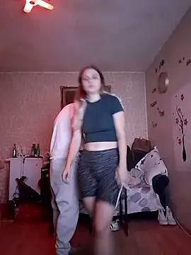 coriradu online show from 09.27.25