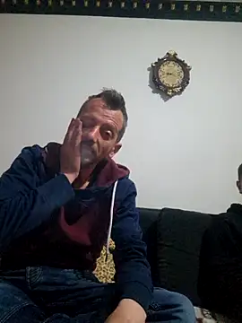 Snapshot of raducori chatting on 05.01.26 raducori online show from 05.01.26