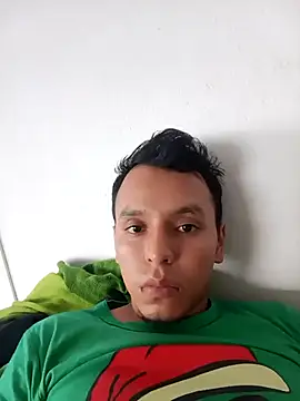 JohelJo online show from 12.20.25