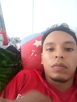 JohelJo online show from 12.21.25