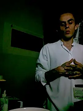 anaboleyn online show from 02.07.26