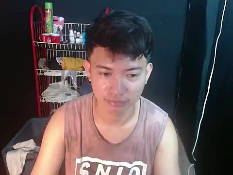 onebigloadxxx online show from 11.19.25