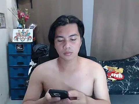 yummyasian dex1103 online show from 03.24.26