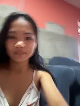 Snapshot of princess_janine chatting on 11.09.25 princess janine online show from 11.09.25