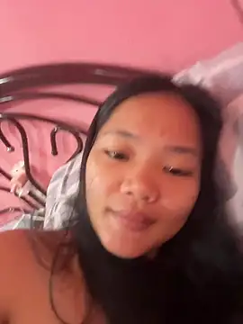 Snapshot of princess_janine chatting on 01.08.26 princess janine online show from 01.08.26