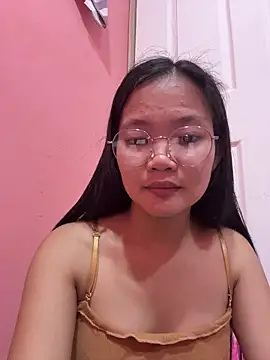 Snapshot of princess_janine chatting on 01.13.26 princess janine online show from 01.13.26