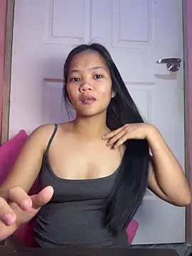 Snapshot of princess_janine chatting on 01.13.26 princess janine online show from 01.13.26