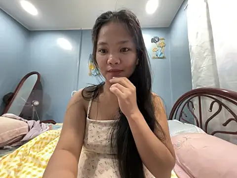 Snapshot of princess_janine chatting on 02.17.26 princess janine online show from 02.17.26