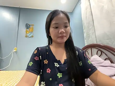 Snapshot of princess_janine chatting on 02.19.26 princess janine online show from 02.19.26