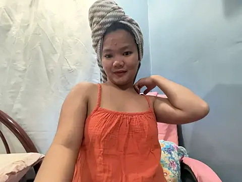 princess janine online show from 03.14.26