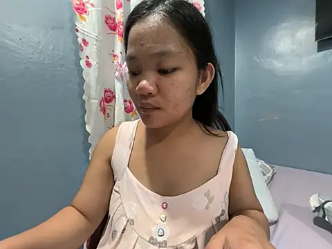 princess janine online show from 05.21.26
