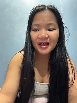 princess janine online show from 06.16.26