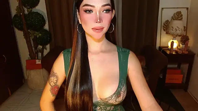 MouthWatering Ayesha online show from 03.25.26