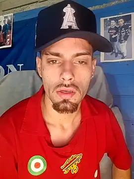 Snapshot of Demian24_ chatting on 12.14.25 Demian24 online show from 12.14.25