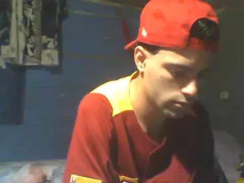 Snapshot of Demian24_ chatting on 03.18.26 Demian24 online show from 03.18.26