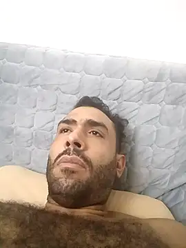 morenocabro10 online show from 12.21.25