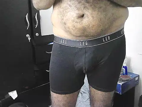 morenocabro10 online show from 02.03.26