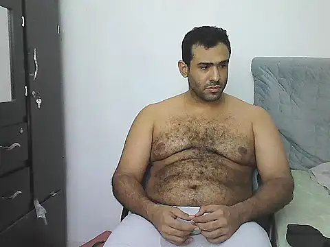 morenocabro10 online show from 03.07.26