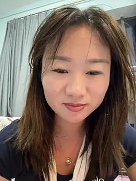 maomao 520 online show from 09.20.25